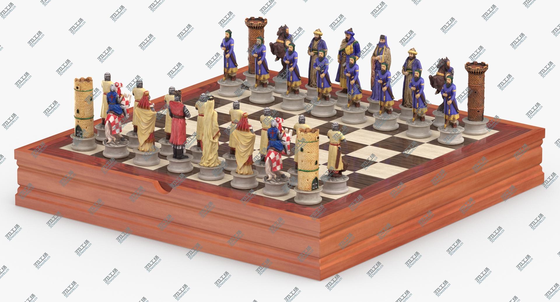 images/goods_img/202104022/Chess Board Set 3D/4.jpg
